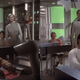 Image for article titled First look at Space: 1999 Blu-Ray shows an eye-popping improvement